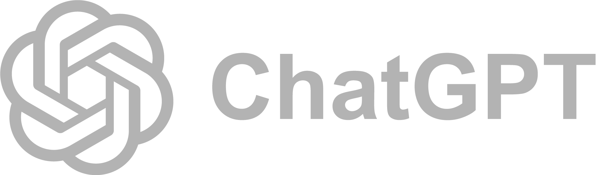 logo-chatgpt