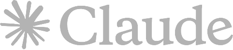 logo-claude