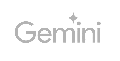 logo-gemini