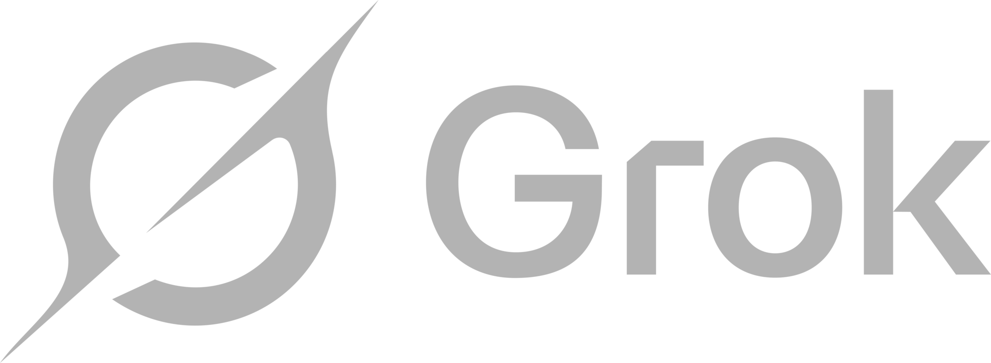 logo-grok