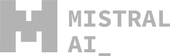 logo-mistral